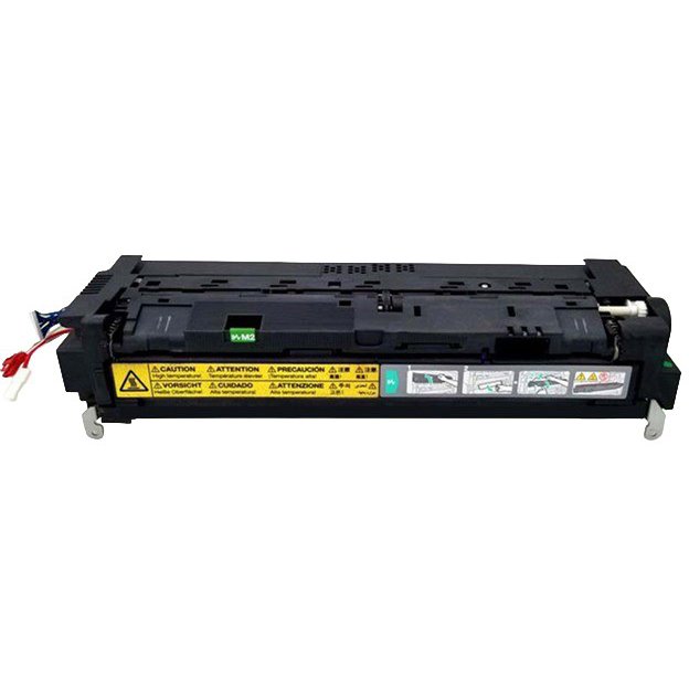 KONICA MINOLTA AA7NR73811 FUSING UNIT AS