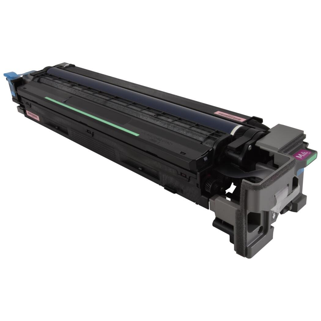 RICOH D0BM2222 PCDU MAG DRUM/DEVELOPER