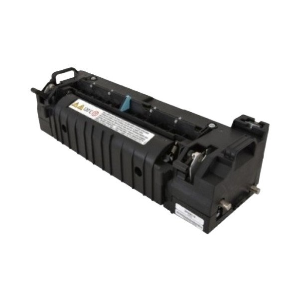 RICOH D0CB4032 FUSER RICOH IM C300/400