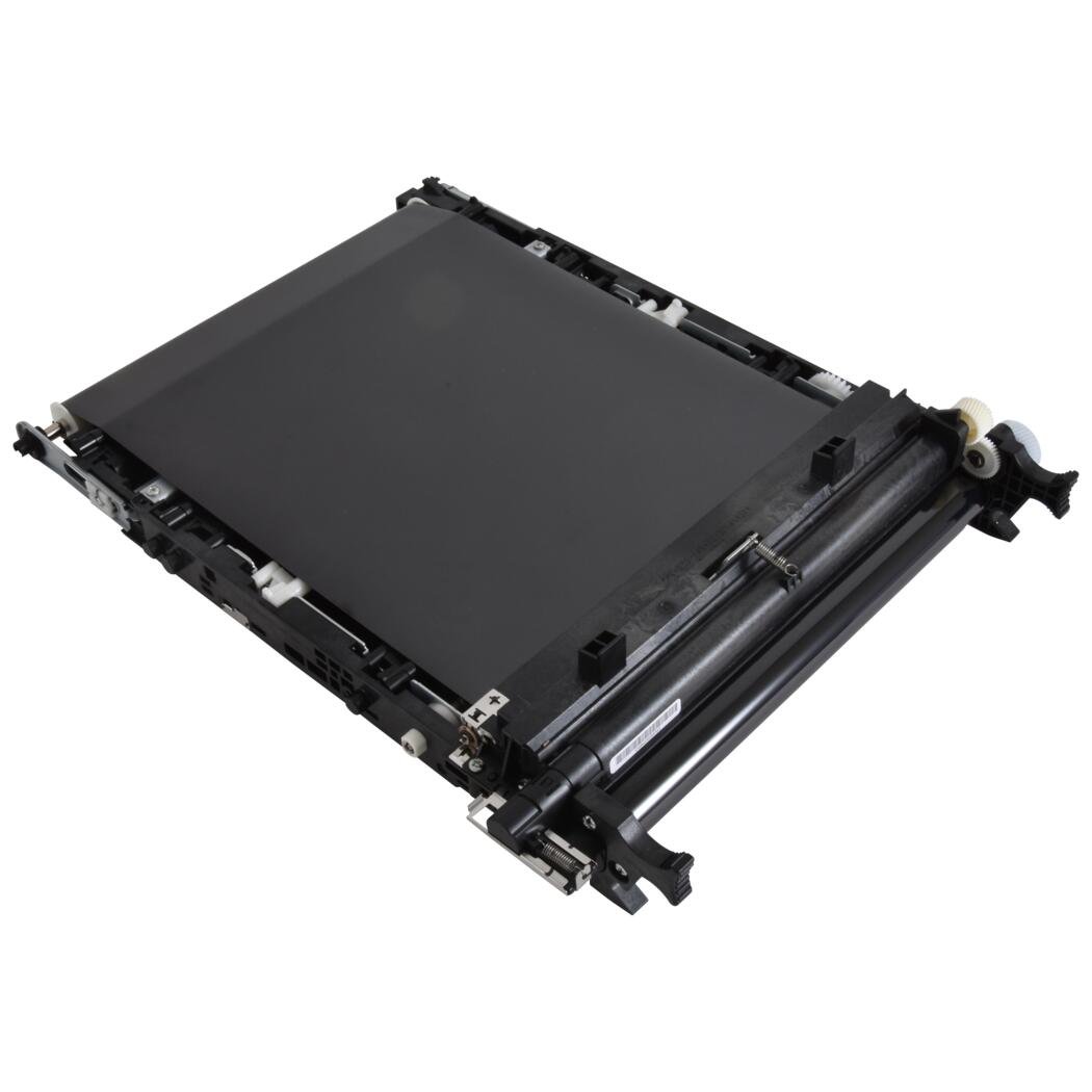 RICOH D0CB6002 TRANSFER BELT