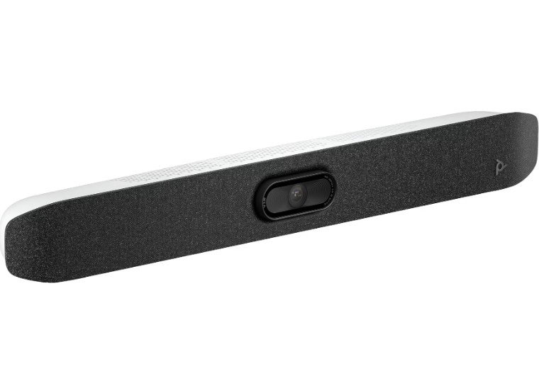 HP POLY STUDIO V12 VIDEO BAR NO POWER SU