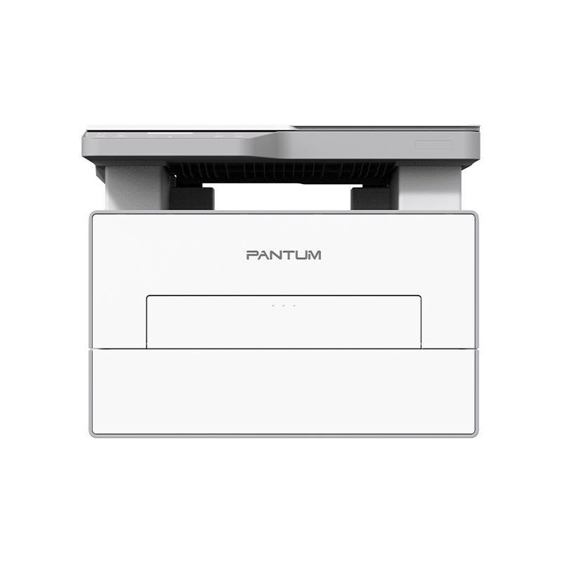 PANTUM BM4200DW A4 MONO LASER PRINTER 33