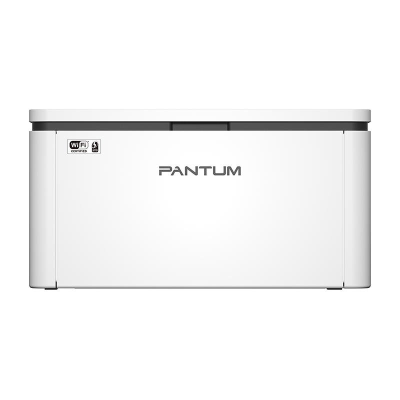 PANTUM BP2300NW A4 MONO LASER PRINTER 22
