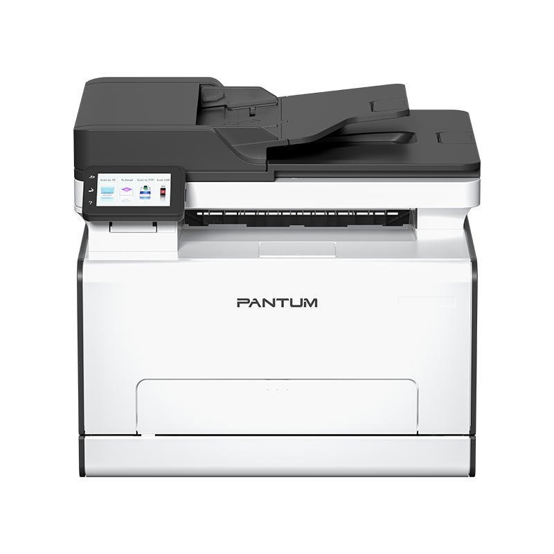 PANTUM CM2100ADN A4 COLOUR LASER PRINTER