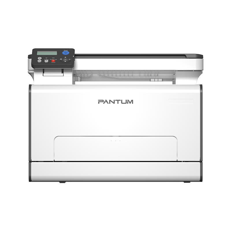 PANTUM CM2100DW A4 COLOUR LASER PRINTER