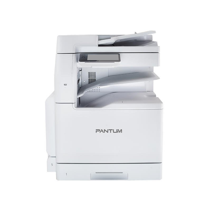 PANTUM CM330ADN A3 COLOUR LASER PRINTER