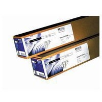 HP+A0+Coated+Paper+841mmx45.7m+Q1441A