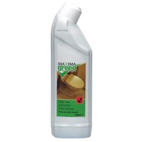 Daily Use Toilet Cleaner 750ml