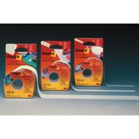 Post-it Cover-Up Label Tape 25.4mm