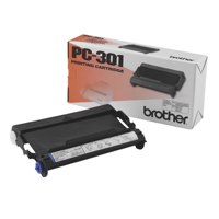 Brother PC301 Thermal Transfer Ribbon 235