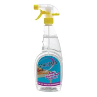 Maxima Antibac Spray 750ml PK2