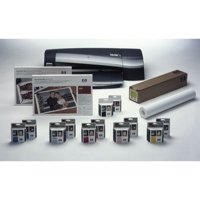 HP+Universal+Inkjet+Bond+Paper+914mm+x45.7m+Q1397A
