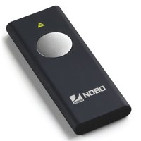 Nobo P1 Point Ergo Laser Pointer