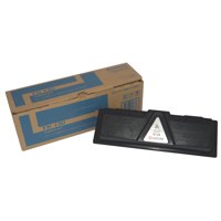 Kyocera Toner Cassette For FS-1300D