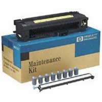 CB389A+-+HP+CB389A+%28Yield%3A+225%2C000+Pages%29+Black+LaserJet+220V+User+Maintenance+Kit+for+LaserJet+P4014%2FP4015%2FP4515