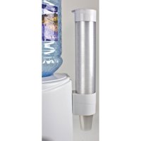 Water Cup Dispenser