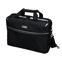 Lightpak Sierra Laptop Bag