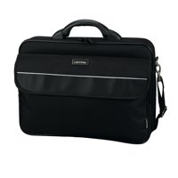 Lightpak Elite S Laptop Bag