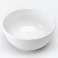 ValueX Oatmeal Bowl 6 inch (Pack 6)