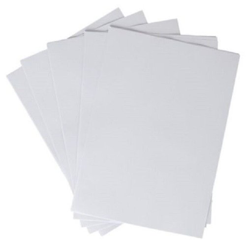 Contract+Paper+A4+White+75gsm+%28Box+10+Reams%29