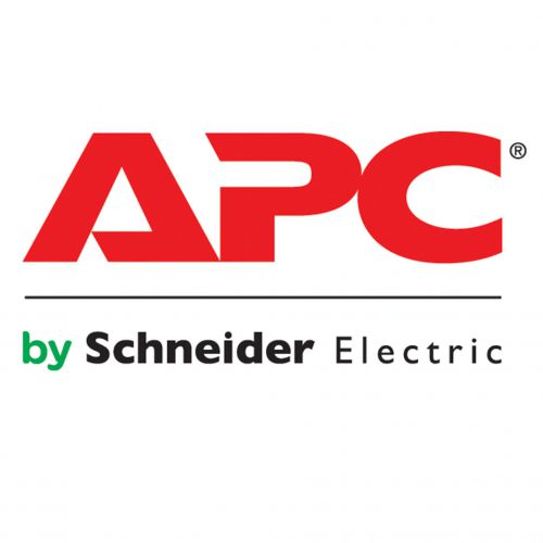 APC Replacement Battery Cartridge 110 Sealed Lead Acid VRLA