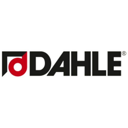 Dahle Professional Rolling Trimmer A0 DAH00558-15004