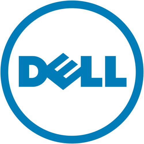 Dell USB C to DisplayPort Dongle Adapter 4096 x 2160 pixels maximum resolution 60hz maxium refresh rate