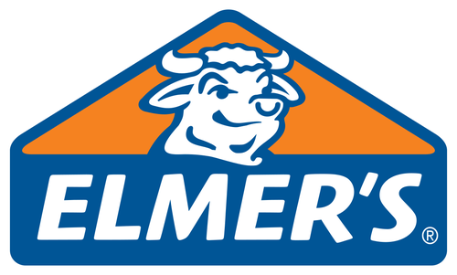 Elmers Glue Slime Class Pack