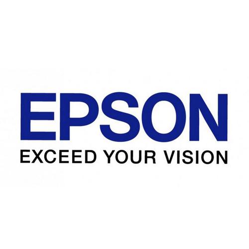 Epson EB-E01 3300 Lumens 3LCD XGA  Data Projector