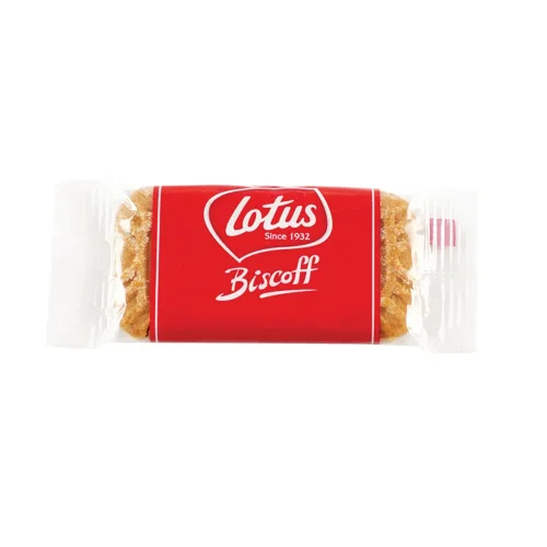 Lotus+Caramelised+Biscuits+%28Pack+300%29+401017