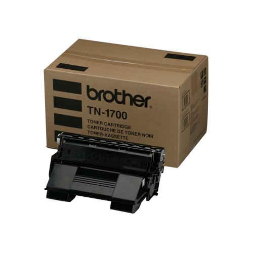 Brother+Yellow+Toner+Cartridge+4k+pages+-+TN135Y