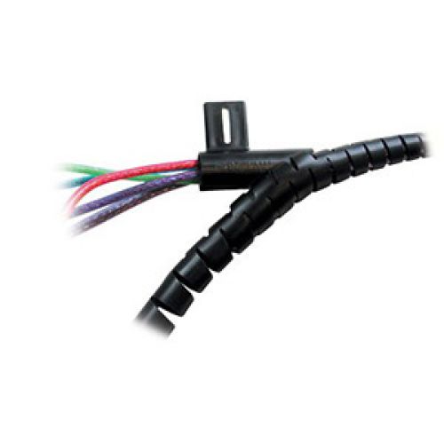 Fellowes Cable Zip Management System 99439