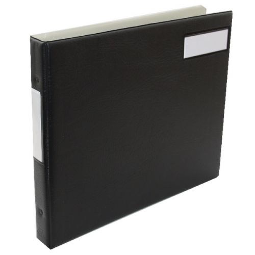 Pack 75 Twinlock V8 Variform 24 Column Cash Sheets 298x362mm Ref 75985