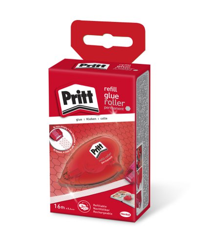 Pritt+Refill+Glue+Roller+Permanent+8.4mm+x+16m+-+2120444