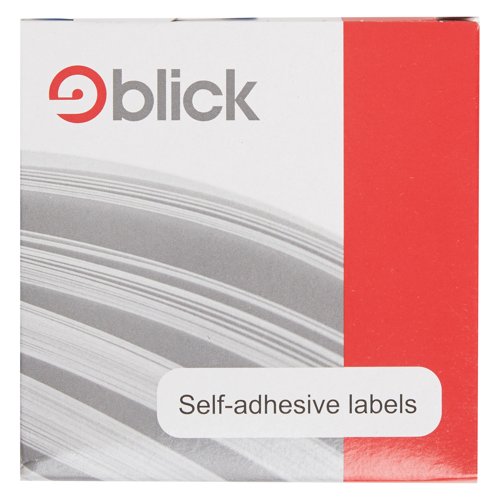 Blick+Labels+Dispenser+Pack+Circles+Blue+19mm+%28Pack+1280+Labels%29+-+RS011453
