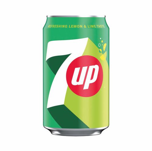 7up+Drink+Can+330ml+%28Pack+24%29+402010