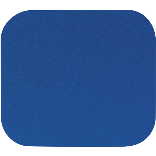 ValueX Mouse Pad Blue - 58021