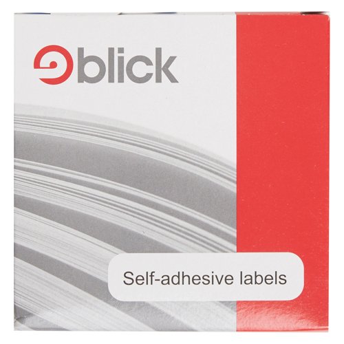 Blick+Labels+Dispenser+Pack+Circles+Green+19mm+%28Pack+1280+Labels%29+-+RS011651