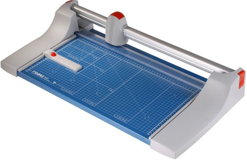 Dahle+442+A3+Premium+Rotary+Trimmer+-+cutting+length+510mm%2Fcutting+capacity+3.5mm+00442-20420