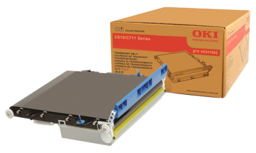 OKI Transfer Belt 60K pages - 44341902