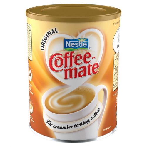 Milk Nestle Coffee Mate Original (Pack 1kg)