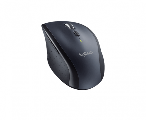 Logitech+M705+Wireless+Mouse