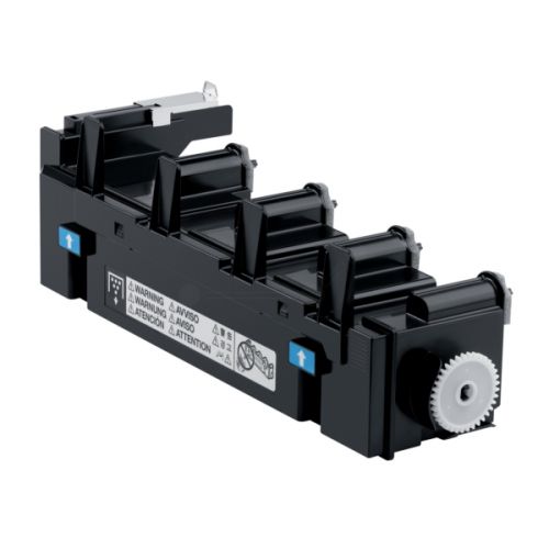 Konica Minolta WBP03 Waste Toner Cartridge 36k pages - A1AU0Y1