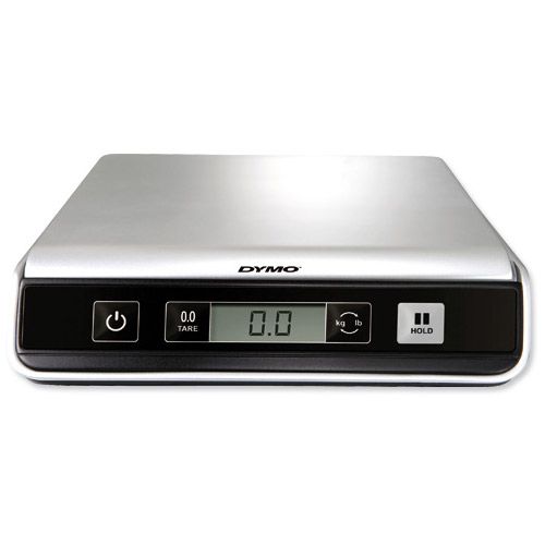 Scales Dymo M10 Electronic Mailing Scales 10kg