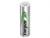 Energizer Rechargeable Extreme AA Battery 2300mAh (Pack 4) - 416893 Energizer Rechargeable Extreme AA Battery 2300mAh (Pack 4) - 416893