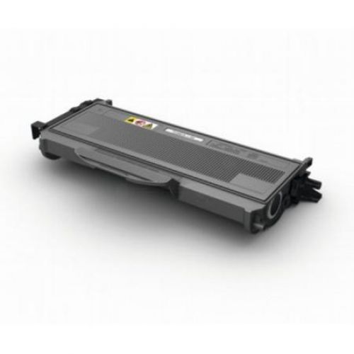 Ricoh 1200E Black Standard Capacity Toner Cartridge 2.6K pages - 406837