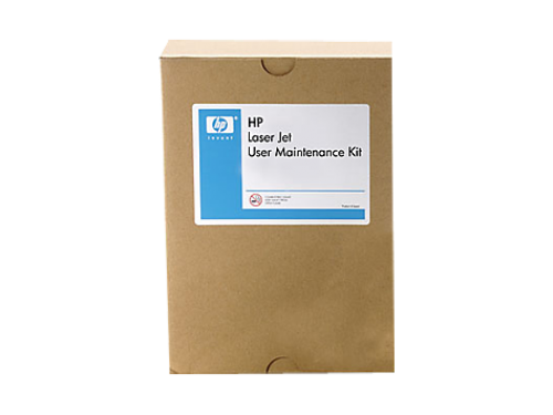 HP Maintenance Kit 225K pages for HP LaserJet Enterprise M601/M602/M603 - CF065A