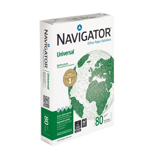 Navigator+Universal+Paper+A3+80gsm+White+%28Box+5+Reams%29+NAVUNIA3