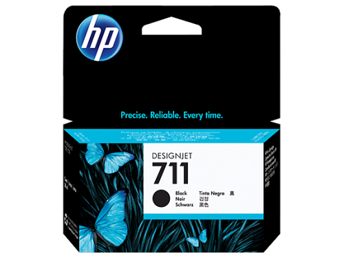 HP+711+Black+Standard+Capacity+Ink+Cartridge+38+ml+-+CZ129A