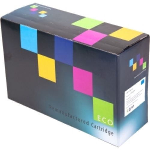 Eco+HP+CE260X+Black+Compatible+Toner
